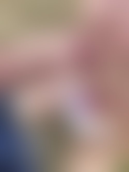 Zdjęcie 24 z galerii Sex z kolegą w lesie 🍆