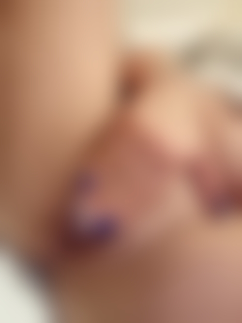 Zdjęcie 26 z galerii Blondi powraca 😈🥵