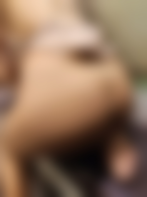Zdjęcie 6 z galerii Fuck body 😈 video premium 💥