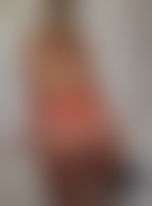 Zdjęcie 13 z galerii Kuchenne igraszki Lexi 😍💦💦💦💦