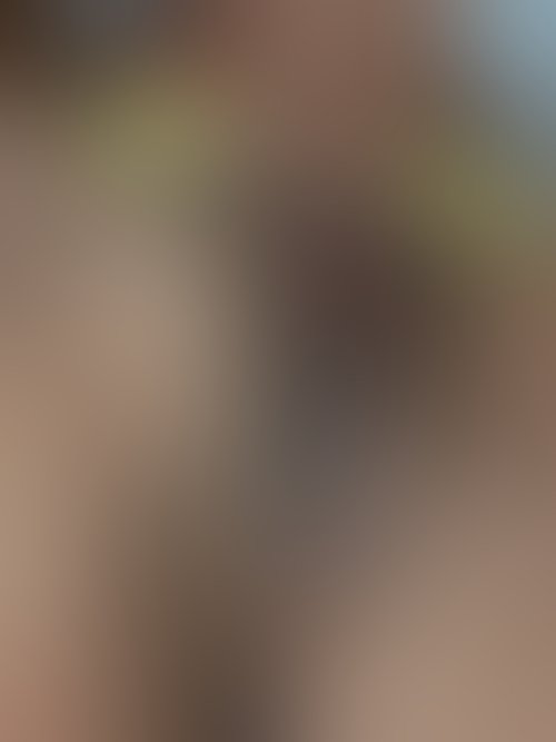 Zdjęcie 4 z galerii Ostre zdjęcia królewny śnieżki 🌶️