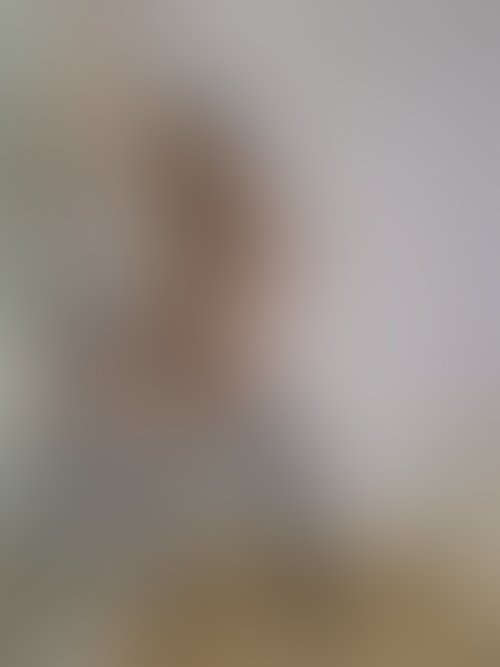 Zdjęcie 15 z galerii Czarna Dama. Latex, głębokie hot