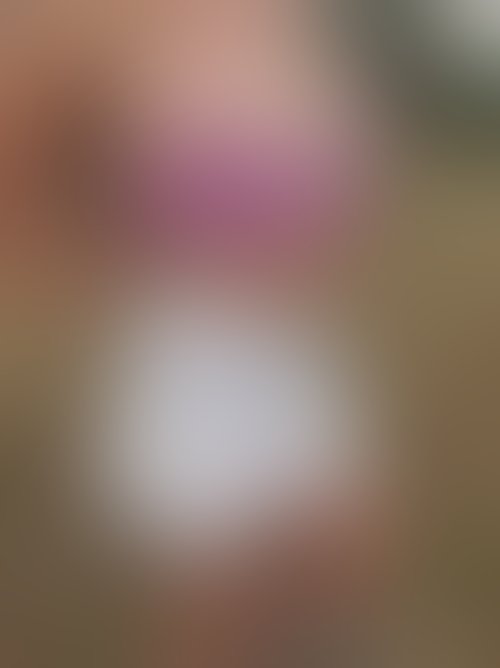 Zdjęcie 11 z galerii Sex z kolegą w lesie 🍆