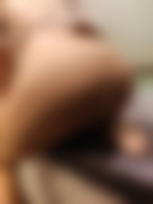 Zdjęcie 7 z galerii Sex w sklepie ⭐PREMIUM WIDEO⭐