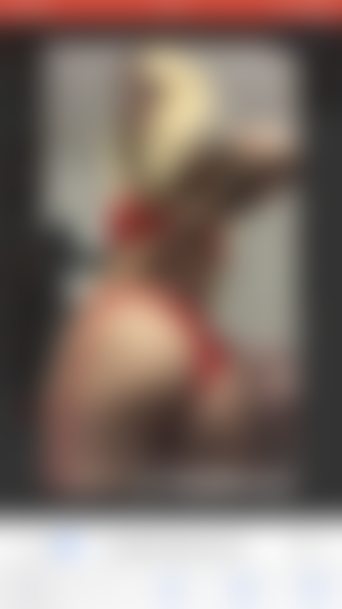 Zdjęcie 13 z galerii Nudes i ❤ czerwona bielizna ❤ czerwone szpilki ♥️