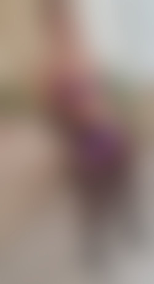 Zdjęcie 20 z galerii Lexi jako sexi sprzataczka🔥🔥🔥