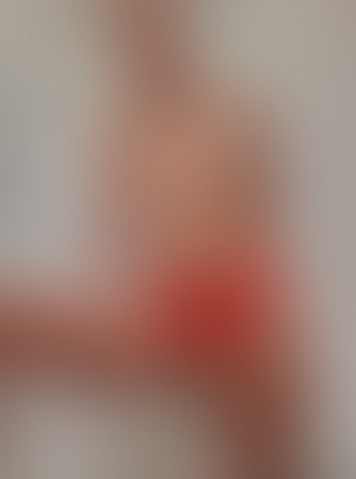 Zdjęcie 22 z galerii Kuchenne igraszki Lexi 😍💦💦💦💦