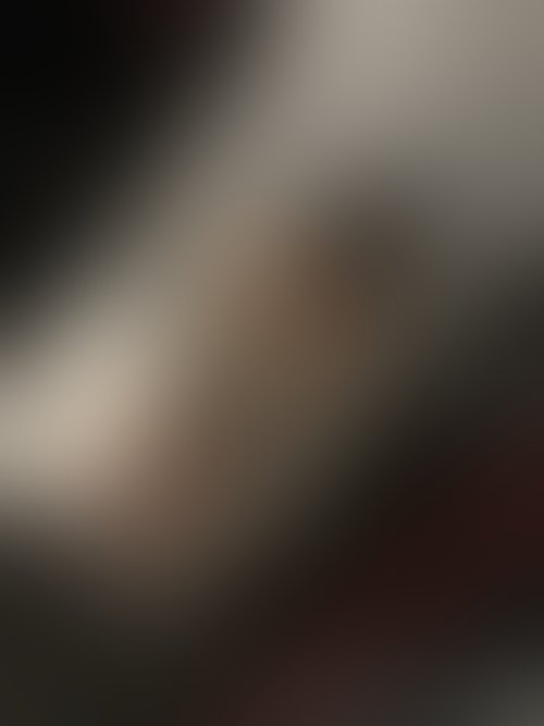 Zdjęcie 21 z galerii W lustrze 🚫bez cenzury🧸🍑