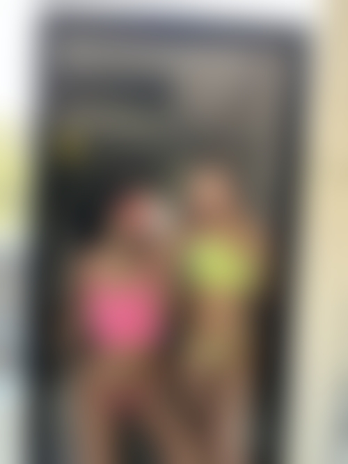 Zdjęcie 19 z galerii 2 girls 🫦❣️