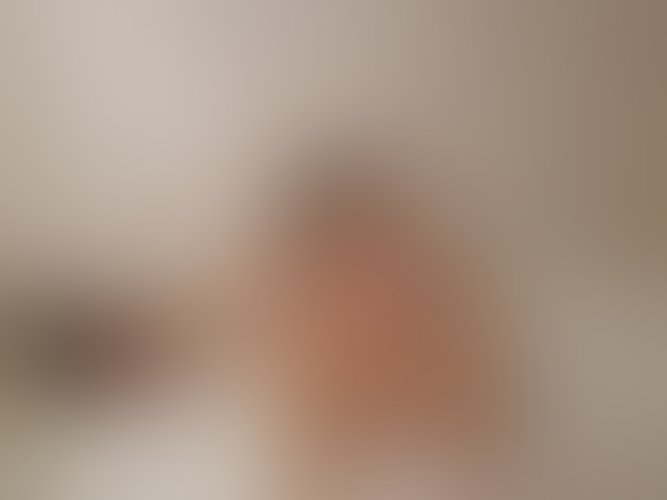 Zdjęcie 32 z galerii 🍆💦Lexi w kąpieli 🍆💦