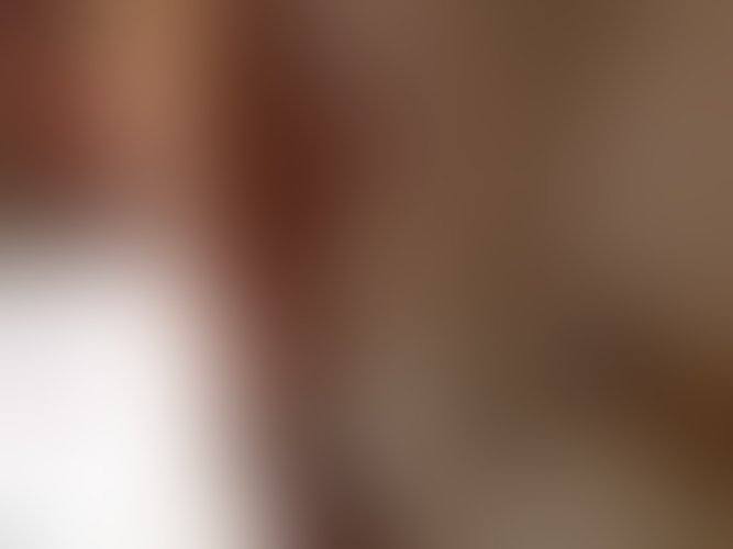 Zdjęcie 19 z galerii 🍆💦Lexi w kąpieli 🍆💦