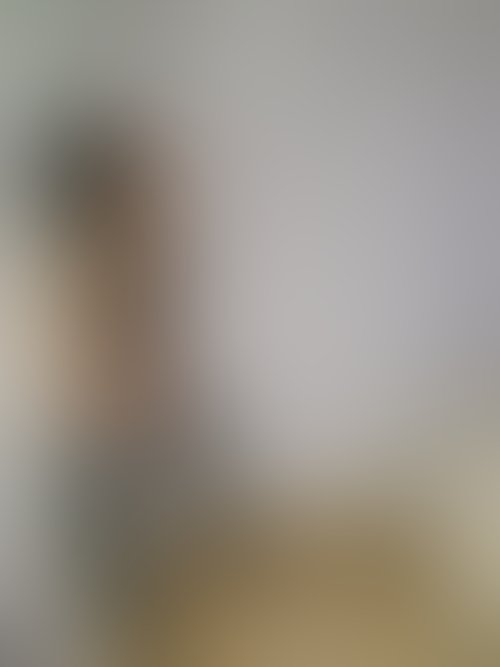 Zdjęcie 19 z galerii Czarna Dama. Latex, głębokie hot