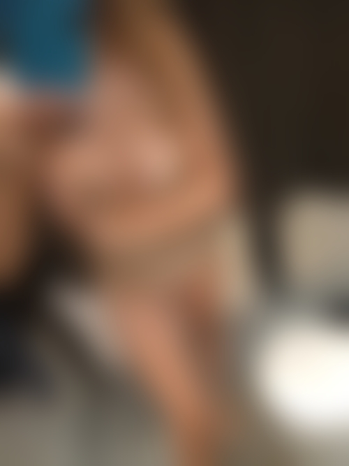 Zdjęcie 38 z galerii Seksowne body 💋😈 [Aktualizowany na bieżąco]