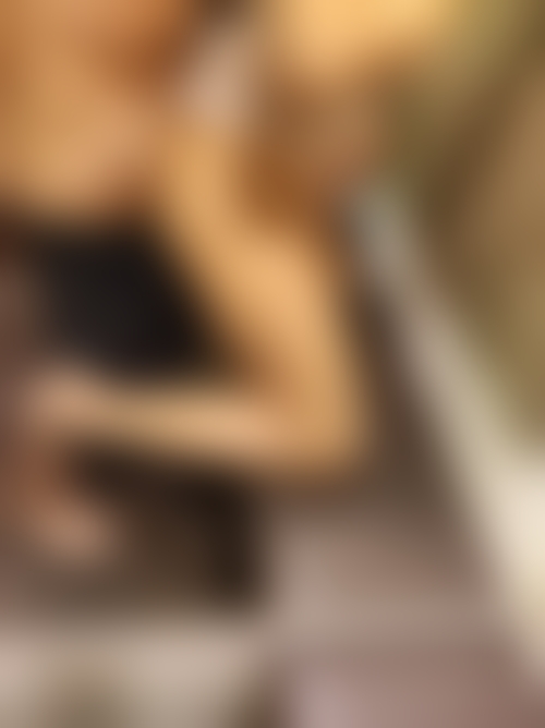 Zdjęcie 9 z galerii Fuck body 😈 video premium 💥