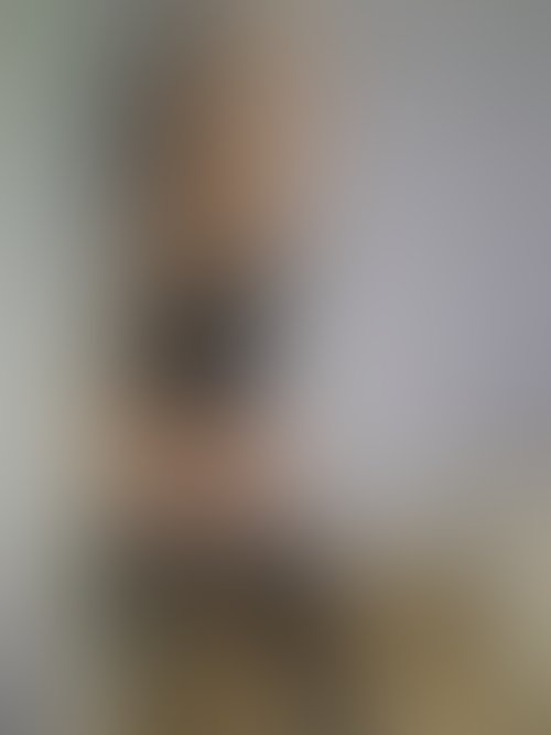 Zdjęcie 23 z galerii Czarna Dama. Latex, głębokie hot