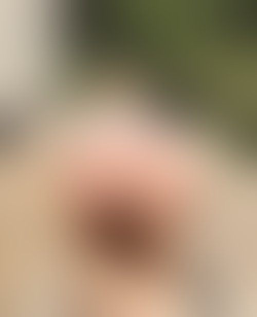 Zdjęcie 8 z galerii Wakacje z króliczkiem