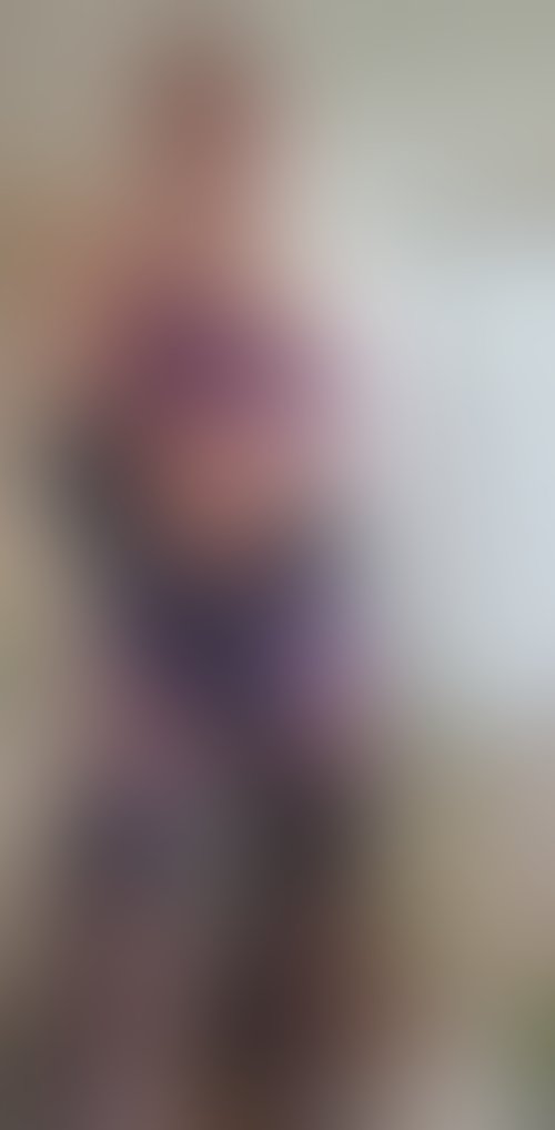 Zdjęcie 13 z galerii Lexi jako sexi sprzataczka🔥🔥🔥