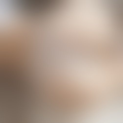Zdjęcie 224 z galerii Moje nagie zdjęcia