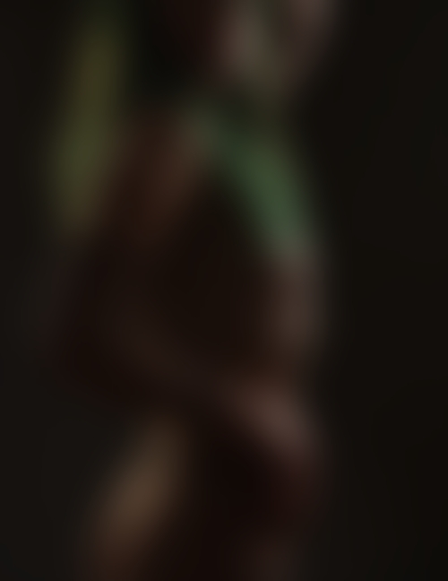 Zdjęcie 8 z galerii A czy Ty lubisz siateczkę? ♥