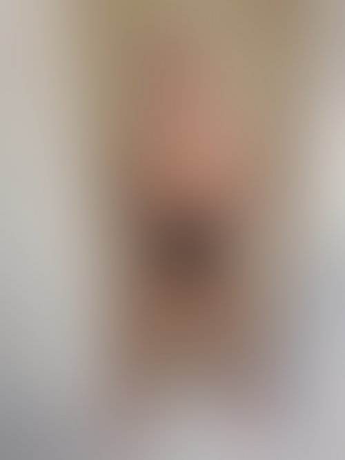 Zdjęcie 23 z galerii Lexi oh tak uwielbiam sie pieprzyć🔥😍💦💦💦💦