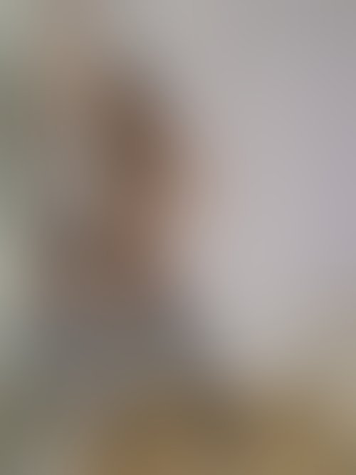 Zdjęcie 13 z galerii Czarna Dama. Latex, głębokie hot