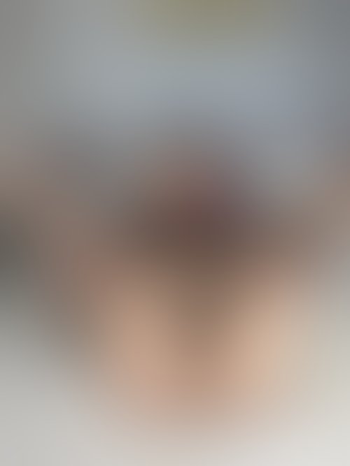 Zdjęcie 14 z galerii Kici kici