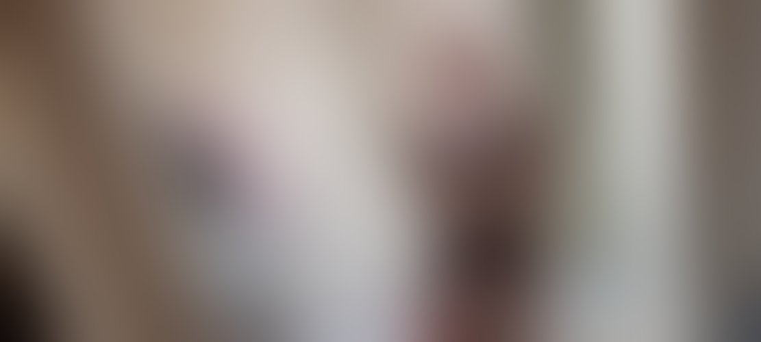 Zdjęcie 49 z galerii Lexi ciągnie kutasa 🍆💦