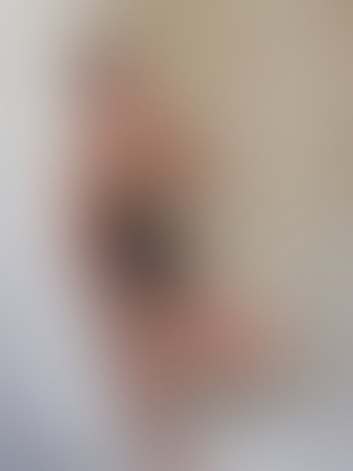 Zdjęcie 30 z galerii Lexi oh tak uwielbiam sie pieprzyć🔥😍💦💦💦💦