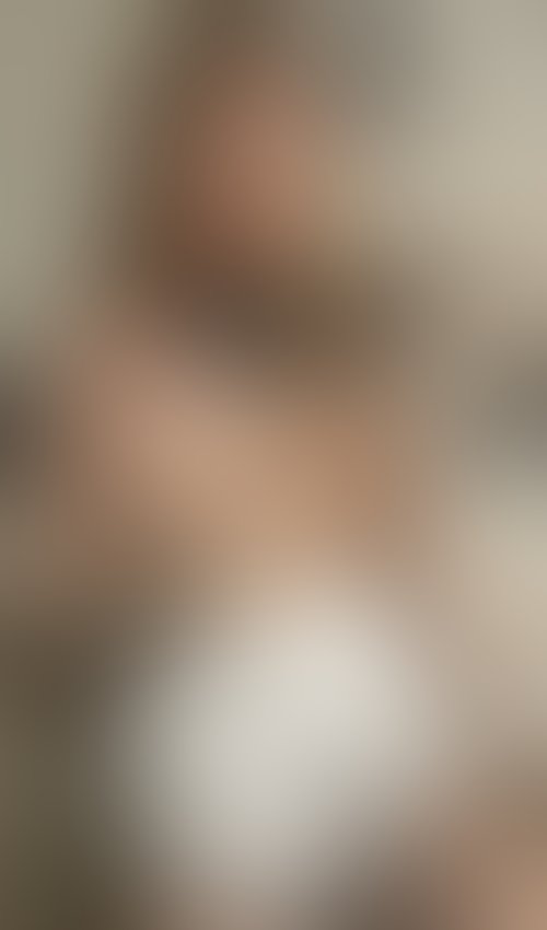 Zdjęcie 14 z galerii Seksowy striptiz specjalnie dla Ciebie 😈
