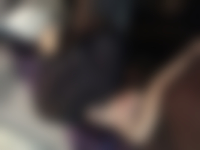 Zdjęcie 41 z galerii Footjob na kutasku i fotki Stopki ♥️✨👣