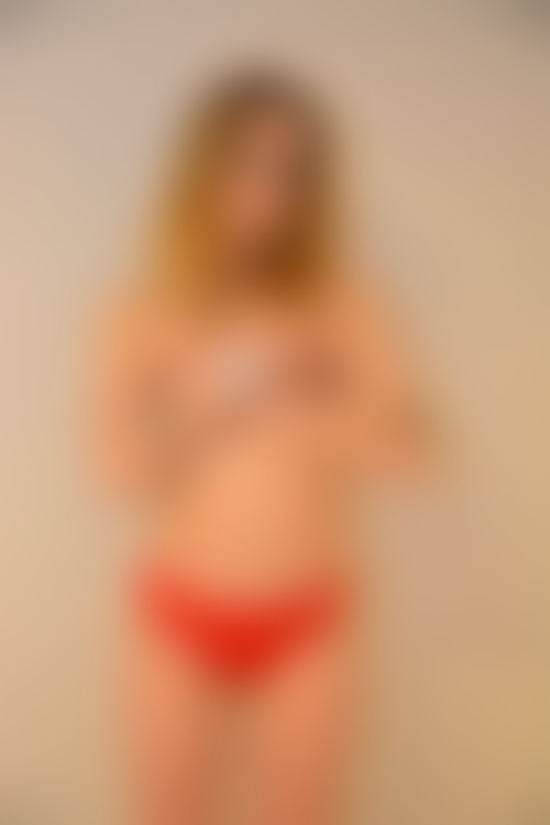 Zdjęcie 38 z galerii Nudes i ❤ czerwona bielizna ❤ czerwone szpilki ♥️
