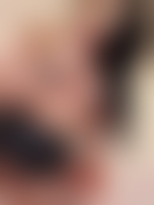 Zdjęcie 3 z galerii Palcoweczka i dildo