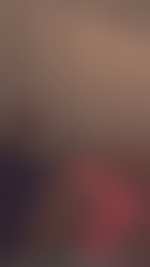 Zdjęcie 9 z galerii Sofciki 🥰