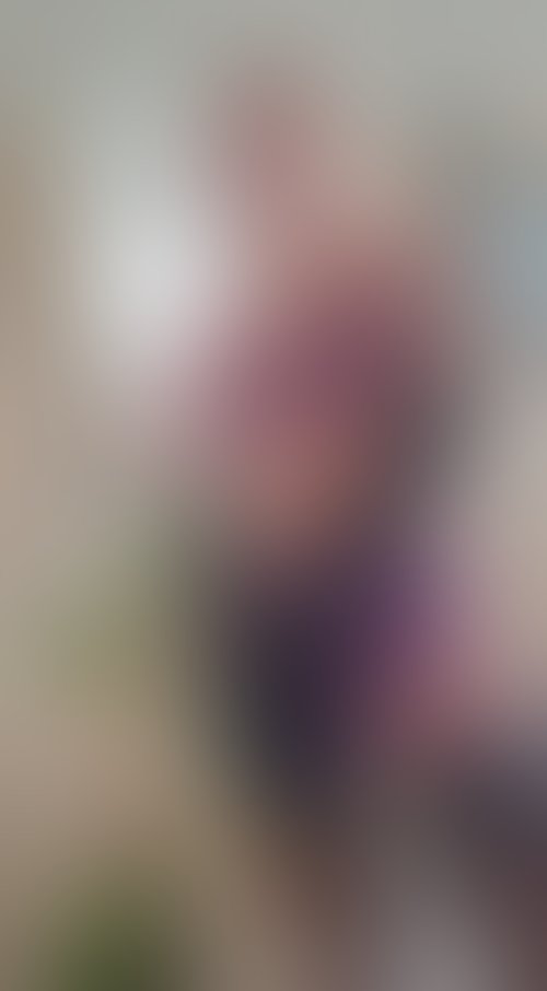 Zdjęcie 7 z galerii Lexi jako sexi sprzataczka🔥🔥🔥