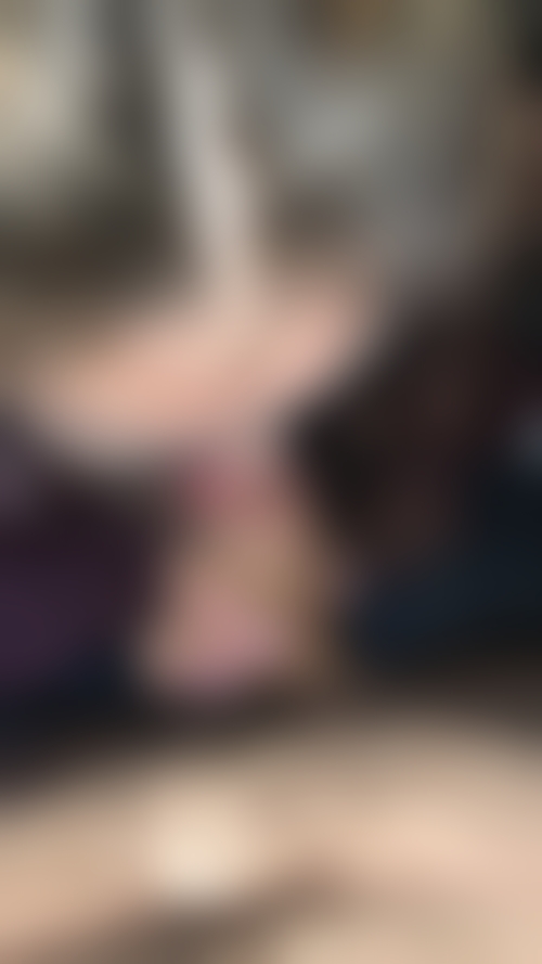 Zdjęcie 9 z galerii Oral + handjob+ zabawa cyckami 7’min wideo