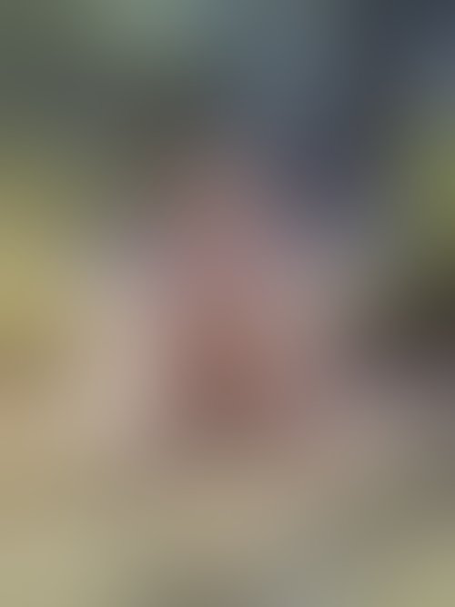 Zdjęcie 13 z galerii Blowjob w plenerze i spuścik do buźki😈