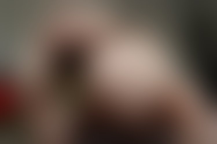 Zdjęcie 11 z galerii Anal mój pierwszy raz