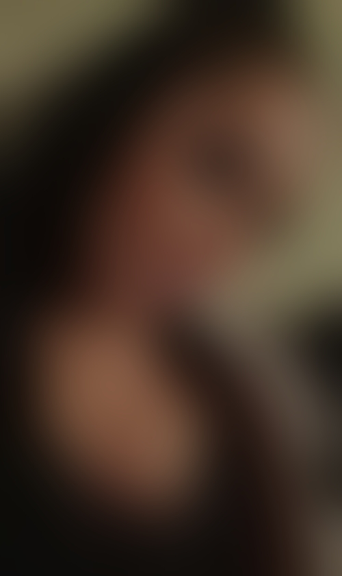 Zdjęcie 4 z galerii something more 🤫😈
