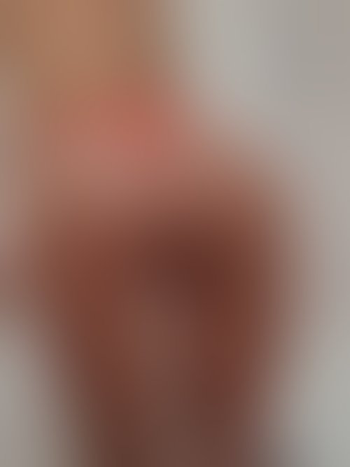 Zdjęcie 8 z galerii Kuchenne igraszki Lexi 😍💦💦💦💦
