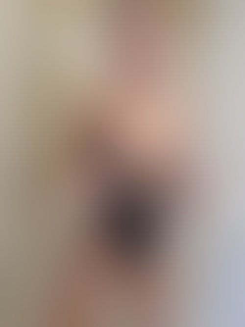 Zdjęcie 22 z galerii Lexi oh tak uwielbiam sie pieprzyć🔥😍💦💦💦💦