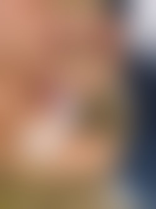 Zdjęcie 25 z galerii Sex z kolegą w lesie 🍆
