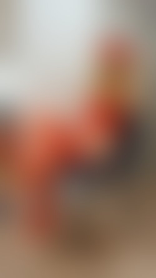 Zdjęcie 20 z galerii Świąteczny album z mikołajką!