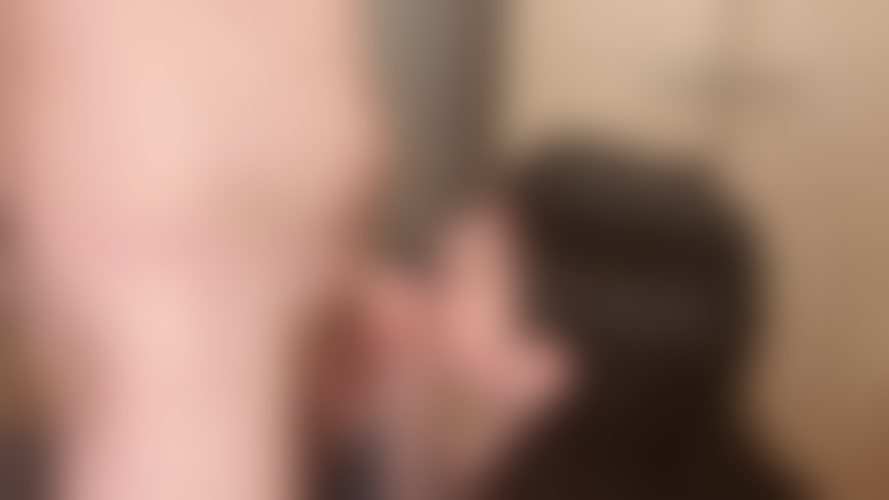 Zdjęcie 40 z galerii 🥵Sex z partnerem😈
