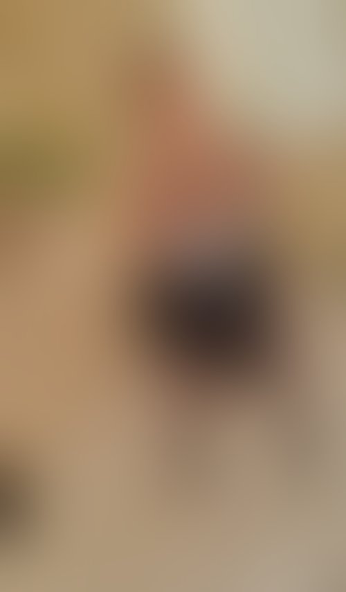 Zdjęcie 25 z galerii Lexi jako sexi sprzataczka🔥🔥🔥
