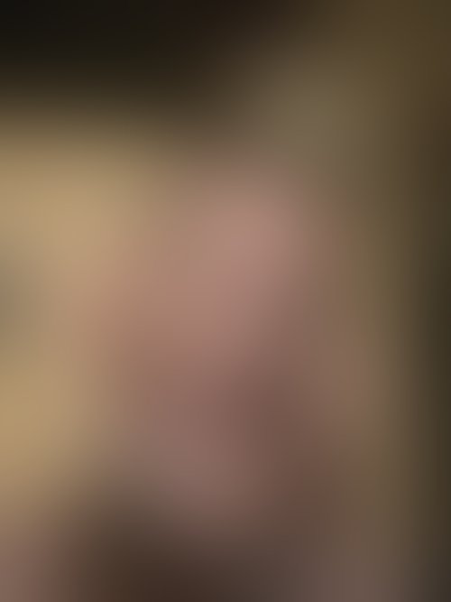 Zdjęcie 16 z galerii Lodzik i sex z spustem do cipki 👅🍆