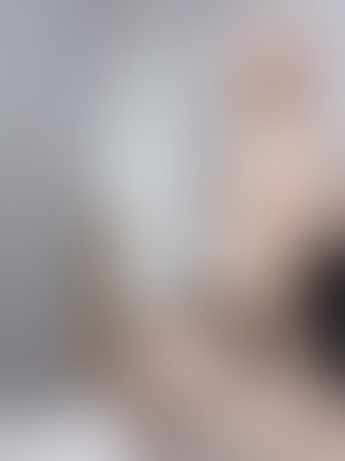 Zdjęcie 18 z galerii Cosplay NieR: Automata Sex Robot
