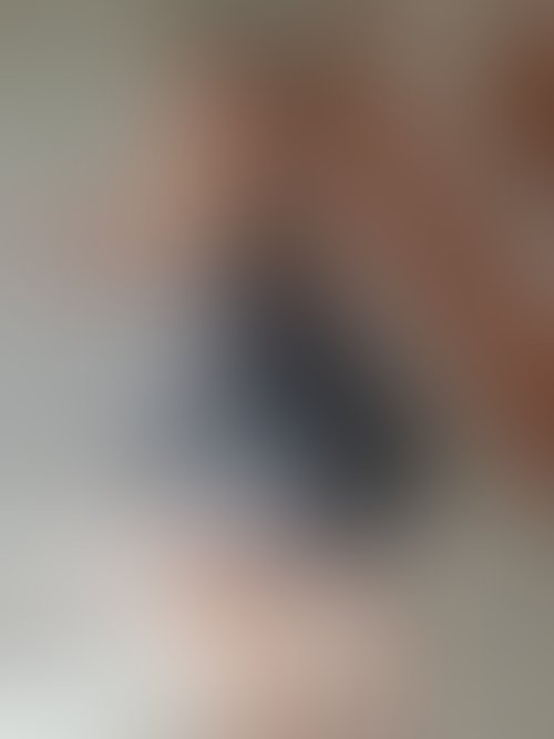 Zdjęcie 5 z galerii Lexi głebokie gardło👅👅💦💦💦💦💦