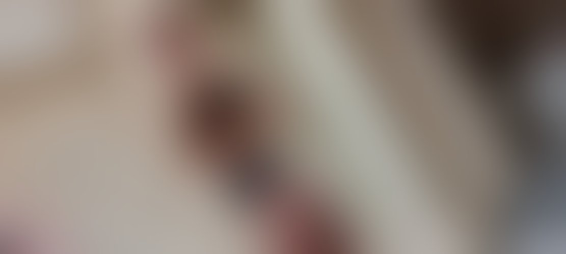 Zdjęcie 35 z galerii Lexi ciągnie kutasa 🍆💦