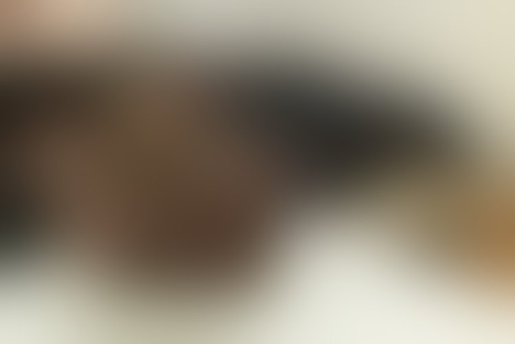 Zdjęcie 5 z galerii footjob w pończochach // zdjęcia i filmiki!