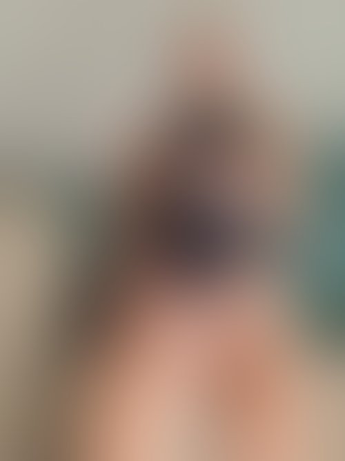 Zdjęcie 21 z galerii Lexi głebokie gardło👅👅💦💦💦💦💦